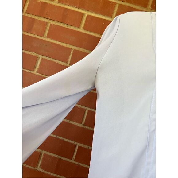 Vintage Men’s Dress Shirt - Picture 4 of 7